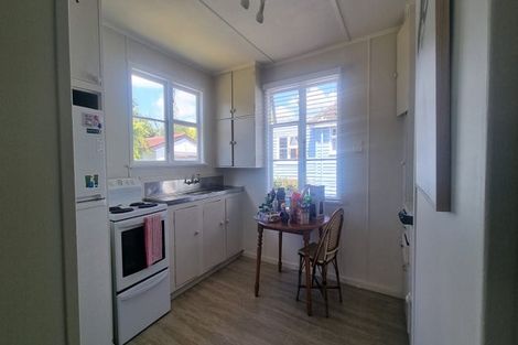 Photo of property in 10 Clinkard Avenue, Glenholme, Rotorua, 3010