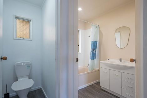 Photo of property in 1/7 Abraham Heights, Washington Valley, Nelson, 7010