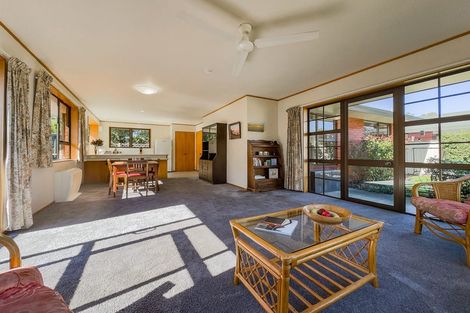 Photo of property in 34b Murphys Road, Springlands, Blenheim, 7201