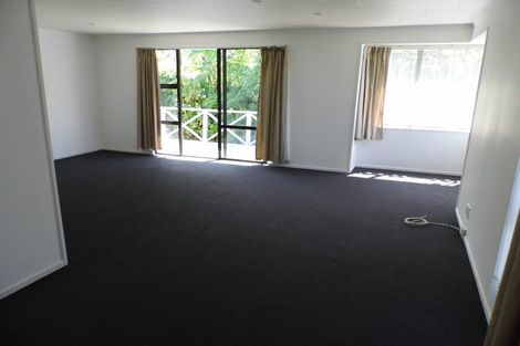 Photo of property in 2/20 Eastdale Road, Avondale, Auckland, 1026