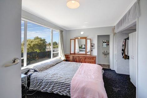 Photo of property in 848 Brighton Road, Ocean View, Dunedin, 9035