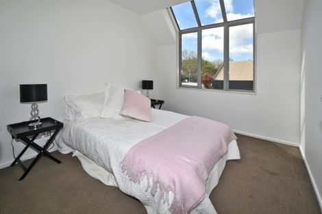 Photo of property in 1/188 Chester Street East, Christchurch Central, Christchurch, 8011