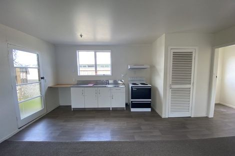 Photo of property in 1/81 Linton Street, West End, Palmerston North, 4410