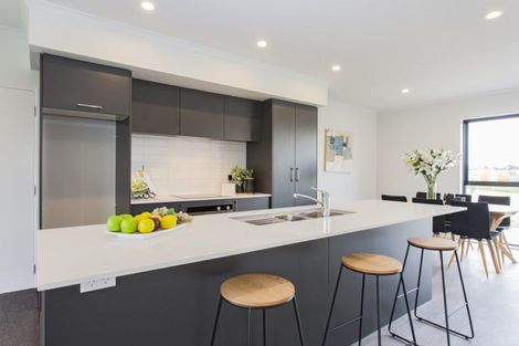 Photo of property in 378 Wigram Road, Halswell, Christchurch, 8025