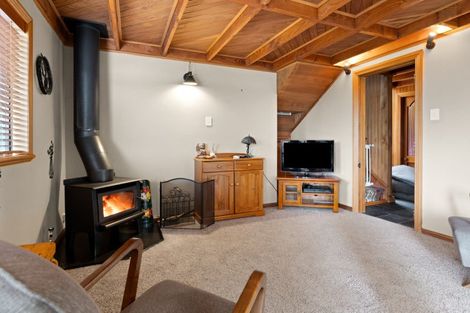 Photo of property in 18 Manuka Street, Ravensbourne, Dunedin, 9022