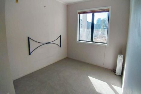 Photo of property in Marina Park Apartments, 34/146 Fanshawe Street, Auckland Central, Auckland, 1010