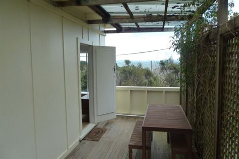 Photo of property in 31 Otuturu Crescent, Ruamahunga, Thames, 3575