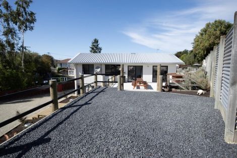 Photo of property in 6 Stirling Place, Marchwiel, Timaru, 7910