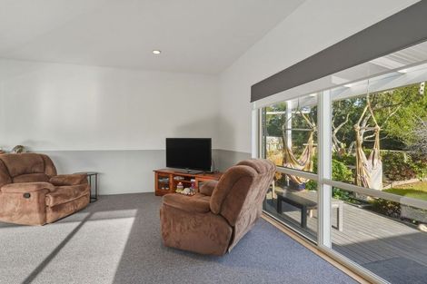 Photo of property in 46b Truby King Drive, Karitane, Waikouaiti, 9471