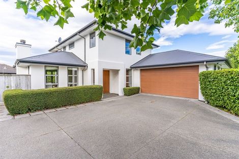 Photo of property in 5 Roullet Lane, Yaldhurst, Christchurch, 8042