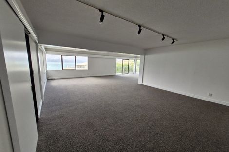 Photo of property in 4/9 Wilkinson Street, Oriental Bay, Wellington, 6011