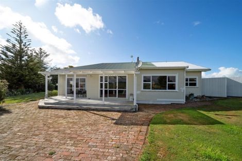 Photo of property in 456 Climie Road, Cardiff, Stratford, 4391