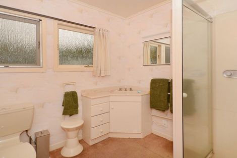 Photo of property in 132 Puriri Park Road, Maunu, Whangarei, 0110