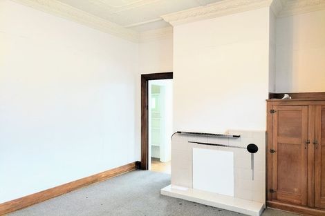 Photo of property in 14 Crest Street, Tainui, Dunedin, 9013