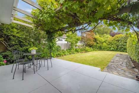 Photo of property in 10 Joyce Crescent, Ilam, Christchurch, 8041