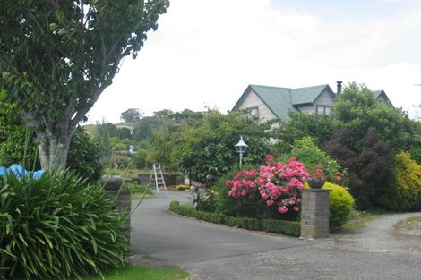 Photo of property in 20 Paterson Street, Pahiatua, 4910