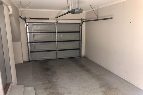 Photo of property in 15g Queens Avenue, Frankton, Hamilton, 3204