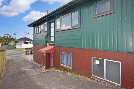 Photo of property in 1/22 Captain Scott Road, Glen Eden, Auckland, 0602