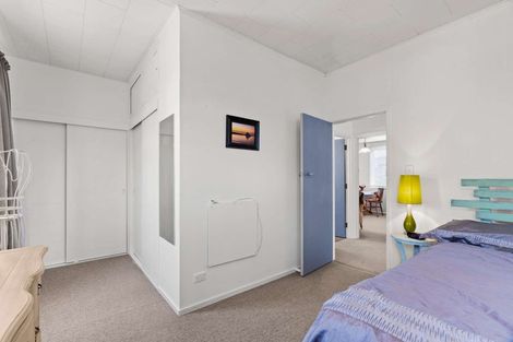 Photo of property in 1013 Willowpark Road North, Mayfair, Hastings, 4122