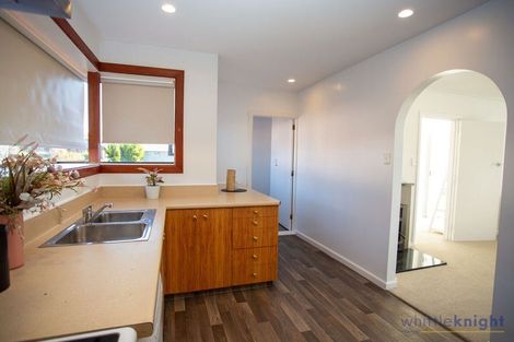 Photo of property in 1/36 Bethel Crescent, Bishopdale, Christchurch, 8053