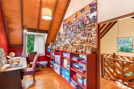 Photo of property in 149 Terrace Road, Cust, Rangiora, 7471