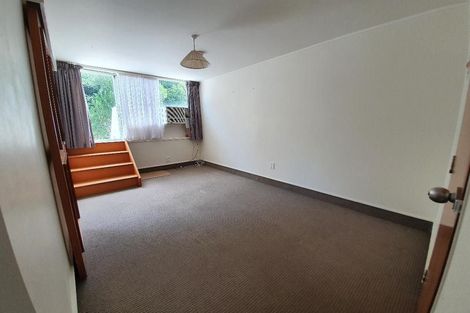 Photo of property in 4/15 Upper Lewisville Terrace, Thorndon, Wellington, 6011