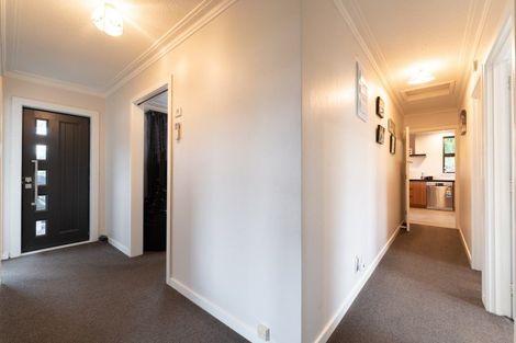 Photo of property in 3 Oates Street, Kaikorai, Dunedin, 9010