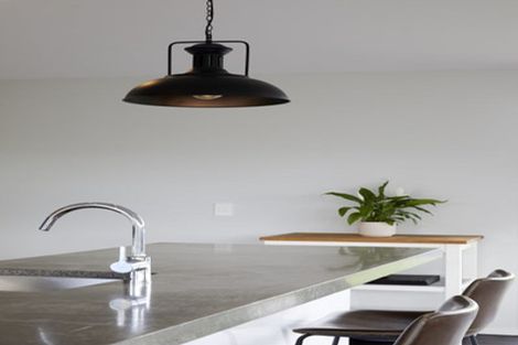 Photo of property in 8 Materawaho Way, Pyes Pa, Tauranga, 3112