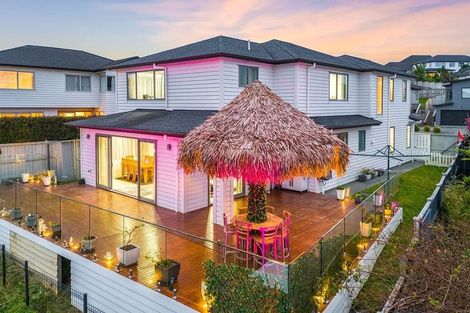 Photo of property in 108 Ormonde Drive, Silverdale, 0932