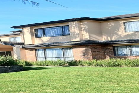 Photo of property in 66 Blackwood Drive, Wattle Downs, Auckland, 2103