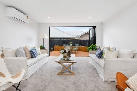 Photo of property in 24a Proctor Street, Papanui, Christchurch, 8053