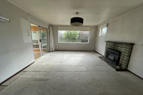 Photo of property in 36 Brydon Street, Renwick, 7204