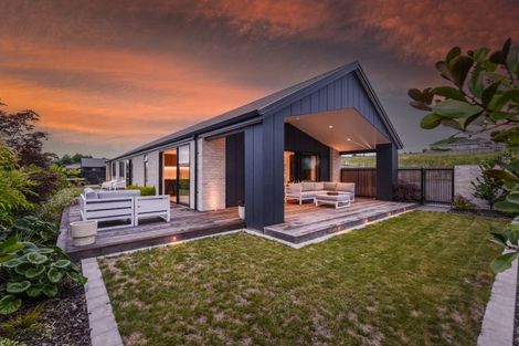 Photo of property in 5 Safre Place, Mapua, 7005