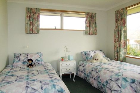 Photo of property in 11 Melville Avenue, Milton, 9220