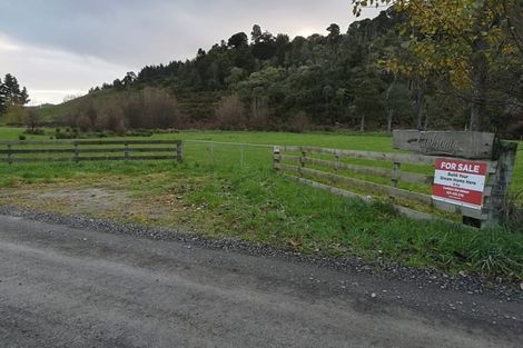 Photo of property in 186 Kaukatea Valley Road, Okoia, Whanganui, 4582