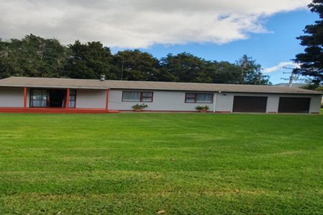 Photo of property in 1240 Kennedy Bay Road, Kennedy Bay, Coromandel, 3583