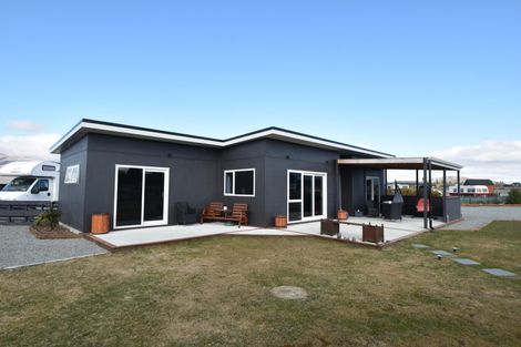 Photo of property in 9a Temple Drive, Twizel, 7901