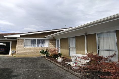 Photo of property in 4/10 Second Avenue, Avenues, Whangarei, 0110