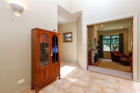 Photo of property in 27a Riverglade Drive, Tamahere, Hamilton, 3283