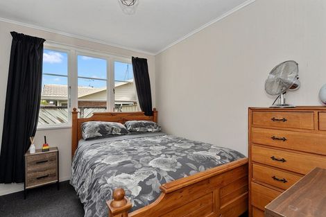 Photo of property in 2 Short Street, Claudelands, Hamilton, 3214