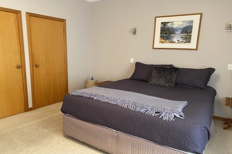 Photo of property in 23 Shearer Terrace, Richmond, 7020