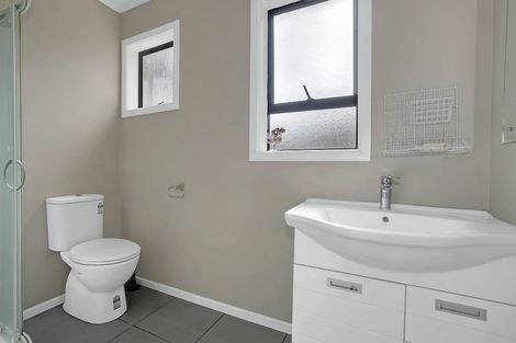 Photo of property in 19 Birdwood Road, Swanson, Auckland, 0612