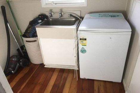 Photo of property in 21 Waimarie Street, Nawton, Hamilton, 3200