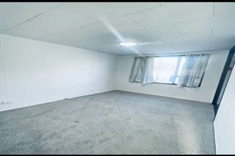 Photo of property in 34 Heathdale Crescent, Papakura, 2110