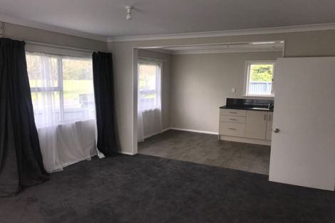 Photo of property in 7 River Road, Kawerau, 3127