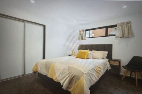 Photo of property in 34c Packe Street, Edgeware, Christchurch, 8013