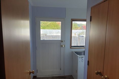 Photo of property in 48 Rata Road, Raumati Beach, Paraparaumu, 5032