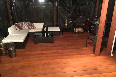 Photo of property in 42a Hill Street, Onehunga, Auckland, 1061