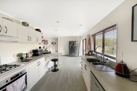 Photo of property in 7 Parkview Avenue, Western Heights, Hamilton, 3200