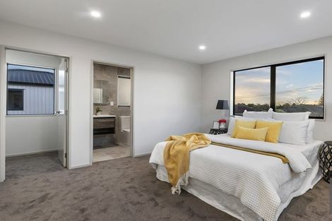 Photo of property in 5b Deveron Road, Manurewa, Auckland, 2102